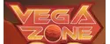 vegazone